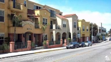 Main picture of 436 Poli St