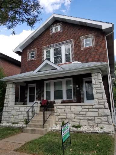 Main picture of 3626 Watson Rd