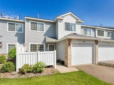 Main picture of 7087 139th Ave NW