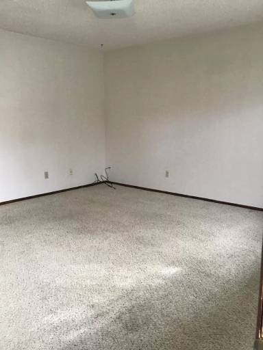 Main picture of 2000 N Pope St