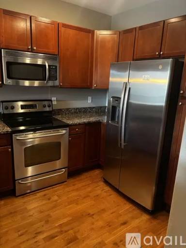 Main picture of 9039 E Panorama Cir