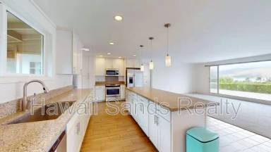 Main picture of 366 Poipu Dr