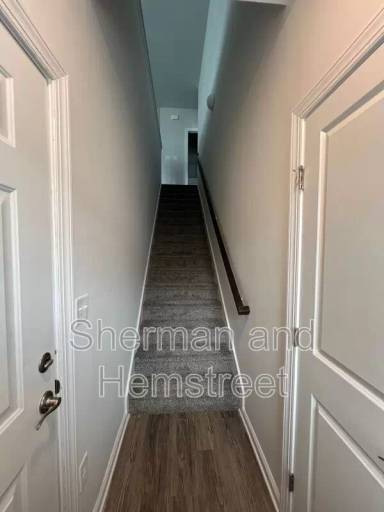 Main picture of 5035 Mimosa Dr