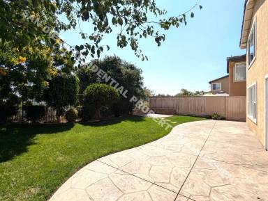 Main picture of 174 Ridge View Way