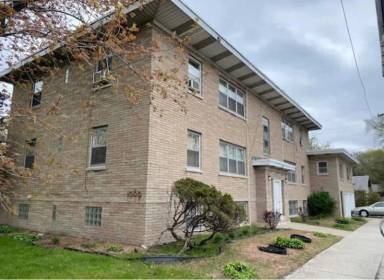 Main picture of 1069 Burnham Ave