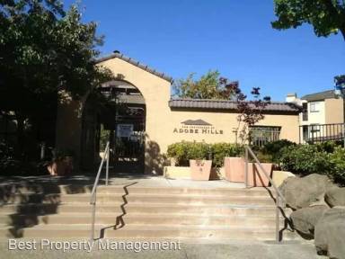 Main picture of 39224 Guardino Dr