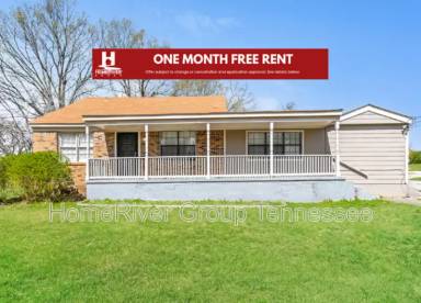 Main picture of 2559 Berryhill Rd