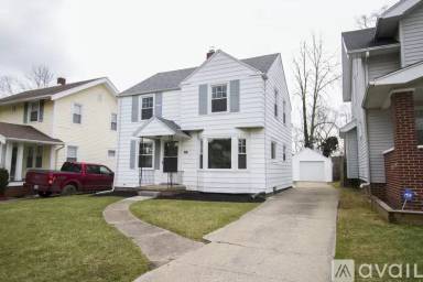Main picture of 2814 Gunckel Blvd