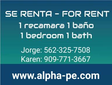 Main picture of 3665 N E St