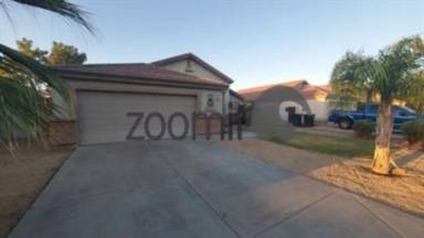 Main picture of 1056 W Chilton Ave