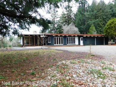 Main picture of 5227 Orchard Heights Rd NW