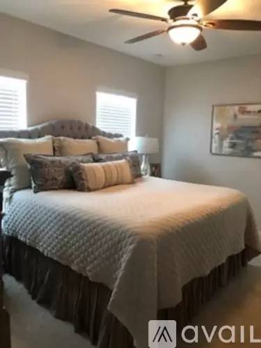 Main picture of 971 Taramundi Dr