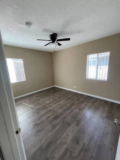 Main picture of 727 S Towne Ave