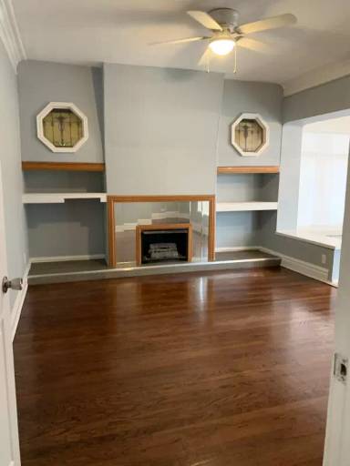 Main picture of 81 Saint Dorchester