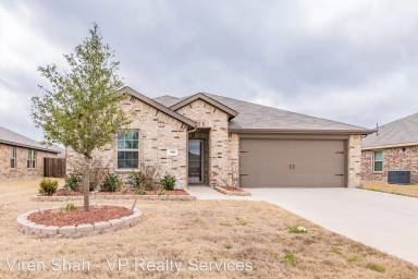 Main picture of 316 Shiplap Ln