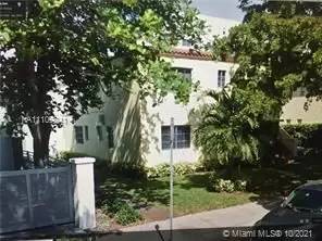 Main picture of 1034 Lenox Ave