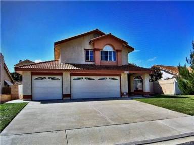 Main picture of 29825 Vail Brook Dr