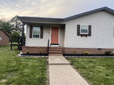 Main picture of 1419 Hillwood Dr