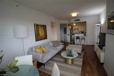 Main picture of Gables Park Tower