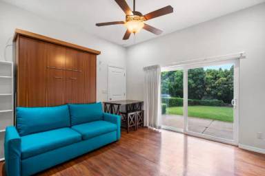Main picture of 265 Kenolio Rd