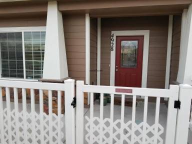 Main picture of 4928 Great Owl Pt