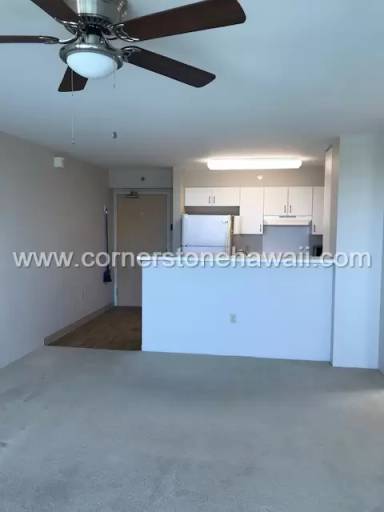 Main picture of Country Club Village 6