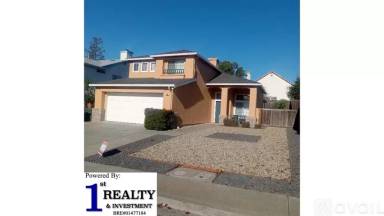 Main picture of 130 Rodeo Ct
