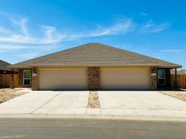 Main picture of 5603 Kemper St