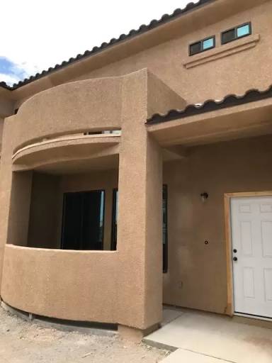 Main picture of 3673 W 22nd St