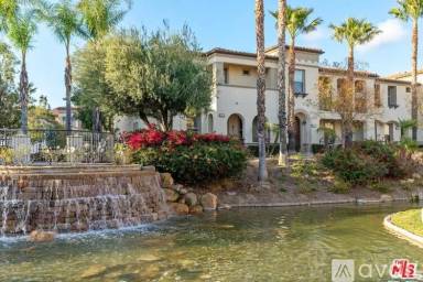 Main picture of 20424 Paseo Castelon