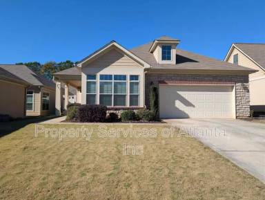Main picture of 261 Fenwick Cir