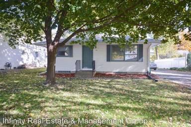 Main picture of 410 12th Ave NW