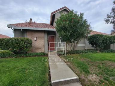 Main picture of 5695 Seifert Ave