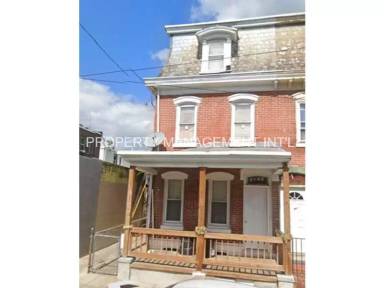 Main picture of 1511 Arrott St