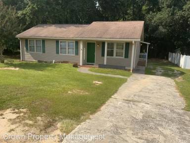 Main picture of 114 Meadow Wood Dr