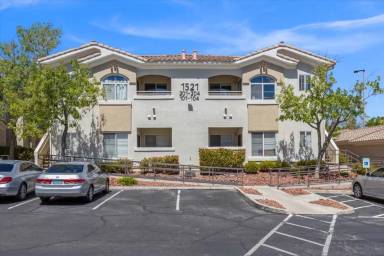 Main picture of 1521 Ruby Cliffs Ln