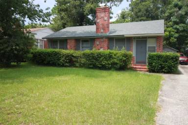 Main picture of 1231 Miramar Ave