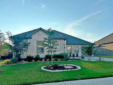 Main picture of 1017 Greencove Dr