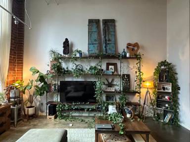 Main picture of 174 Chester Ave SE