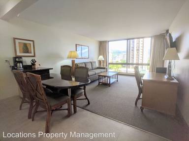 Main picture of 229 Paoakalani Ave