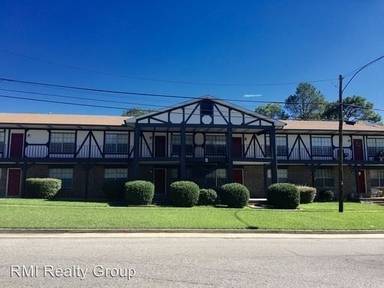 Main picture of 7426 Frisco Ave