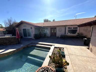 Main picture of 3495 Villa Hermosa Dr