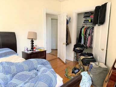 Main picture of 11 Reedsdale St