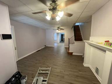 Main picture of 2835 W Lehigh Ave