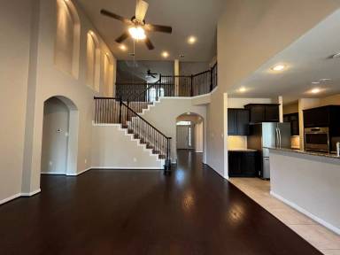 Main picture of 123 Deerfield Meadow Dr