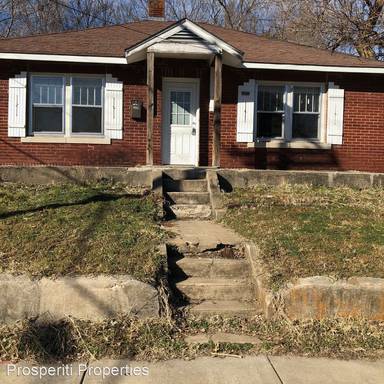 Main picture of 1315 W Mount Vernon St