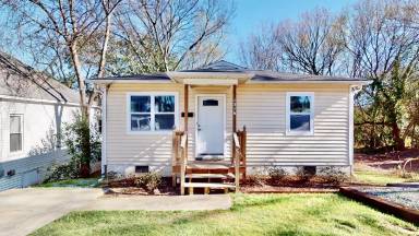 Main picture of 1316 N Davidson St