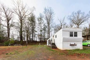 Main picture of 4511 Tallent Rd