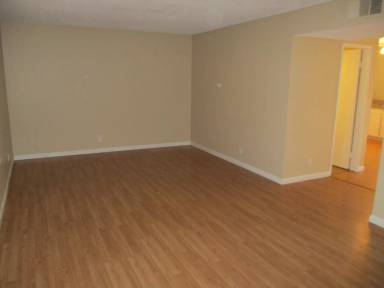 Main picture of 4630 Bountiful Way