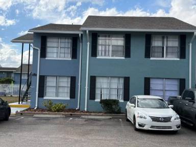 Main picture of 5801 Shenandoah Way